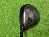 2021 Yamaha VD RMX Driver 10.5° Regular (USED)