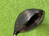 2021 Yamaha VD RMX Driver 10.5° Regular (USED)