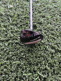 Cobra King F8 #5 Hybrid 25° Regular (NEW) LEFT Left Handed