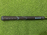 2021 Yamaha VD RMX Driver 10.5° Regular (USED)