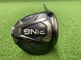 2020 PING G425 Max Driver 10.5° Left Handed (USED)