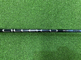 2020 PING G425 Max Driver 10.5° Left Handed (USED)