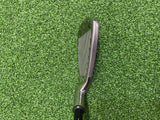 Callaway ERC Fusion Iron Set 5-SW Regular (USED)