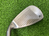 Callaway ERC Fusion Iron Set 5-SW Regular (USED)