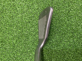 1989 PING Eye2+ Iron Set 3-PW Regular (USED)