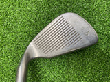 1989 PING Eye2+ Iron Set 3-PW Regular (USED)