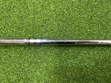 1989 PING Eye2+ Iron Set 3-PW Regular (USED)