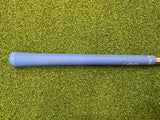 1989 PING Eye2+ Iron Set 3-PW Regular (USED)