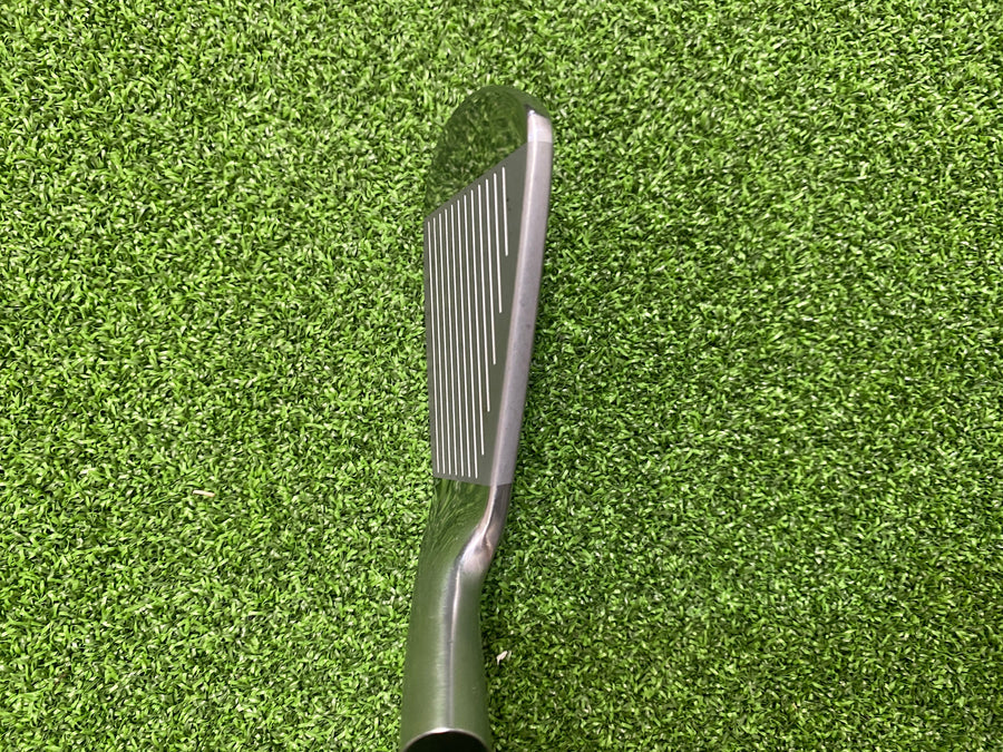 Yamaha Inpres X Iron Set 4-GW Regular (USED)