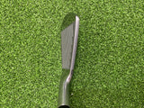 Yamaha Inpres X Iron Set 4-GW Regular (USED)