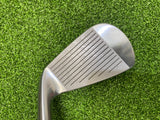 Yamaha Inpres X Iron Set 4-GW Regular (USED)