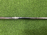 Yamaha Inpres X Iron Set 4-GW Regular (USED)