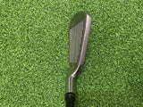 XXIO Iron Set 5-SW Regular (USED)