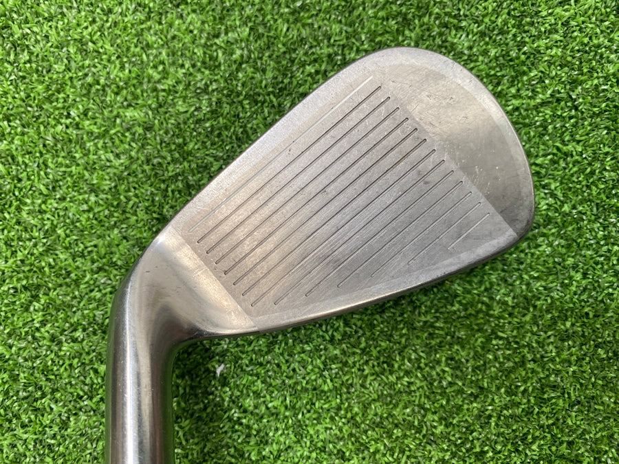 XXIO Iron Set 5-SW Regular (USED)