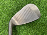 XXIO Iron Set 5-SW Regular (USED)