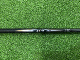 XXIO Iron Set 5-SW Regular (USED)