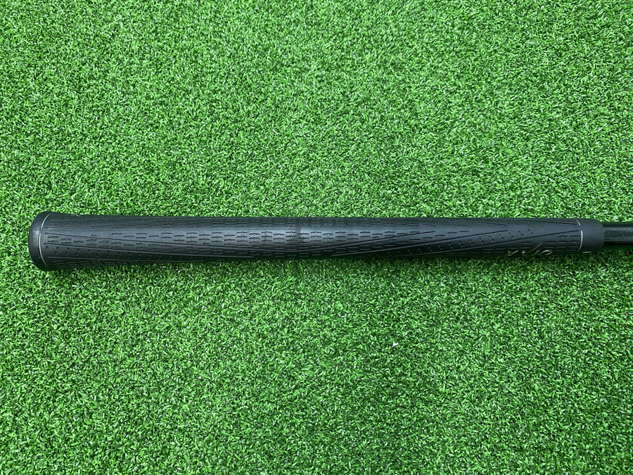 XXIO Iron Set 5-SW Regular (USED)