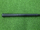 XXIO Iron Set 5-SW Regular (USED)