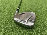 Cleveland RTX Deep Forged Wedge 52 (USED)