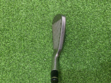 2006 Nike Slingshot Iron Set 4-SW Stiff (USED)