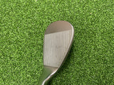 Cleveland RTX Deep Forged Wedge 52 (USED)
