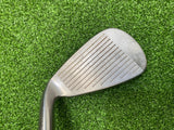 2006 Nike Slingshot Iron Set 4-SW Stiff (USED)
