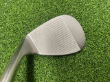 Cleveland RTX Deep Forged Wedge 52 (USED)