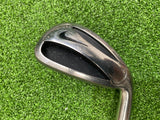 2006 Nike Slingshot Iron Set 4-SW Stiff (USED)