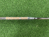 Cleveland RTX Deep Forged Wedge 52 (USED)