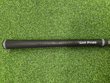 Cleveland RTX Deep Forged Wedge 52 (USED)
