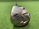 2006 TaylorMade R7 460 Driver 9.5° Stiff (USED)