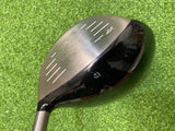 2006 TaylorMade R7 460 Driver 9.5° Stiff (USED)