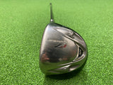 2006 TaylorMade R7 XR Driver 9.5° Stiff (USED)