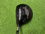 2006 TaylorMade R7 XR Driver 9.5° Stiff (USED)