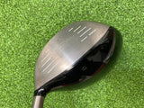 2006 TaylorMade R7 XR Driver 9.5° Stiff (USED)