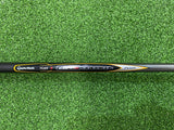 2006 TaylorMade R7 XR Driver 9.5° Stiff (USED)
