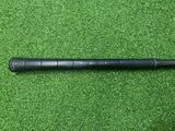 2006 TaylorMade R7 XR Driver 9.5° Stiff (USED)