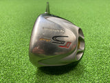 2004 TaylorMade r5 Dual Driver 9.5° Stiff (USED)