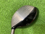2004 TaylorMade r5 Dual Driver 9.5° Stiff (USED)