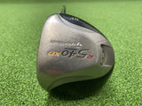 TaylorMade R540 XD Driver 10.5° Regular (USED)
