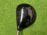 TaylorMade R540 XD Driver 10.5° Regular (USED)