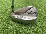 Callaway Jaws Raw Wedge 58/8 (USED)