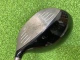 TaylorMade R540 XD Driver 10.5° Regular (USED)