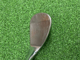 Callaway Jaws Raw Wedge 58/8 (USED)