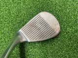 Callaway Jaws Raw Wedge 58/8 (USED)
