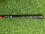 TaylorMade R540 XD Driver 10.5° Regular (USED)