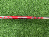 Callaway Jaws Raw Wedge 58/8 (USED)