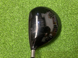 2005 TaylorMade R5 XL Driver 10.5° Regular (USED)