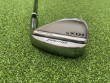 Cleveland RTX-6 Zipcore Wedge 54 (USED)