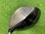 2005 TaylorMade R5 XL Driver 10.5° Regular (USED)